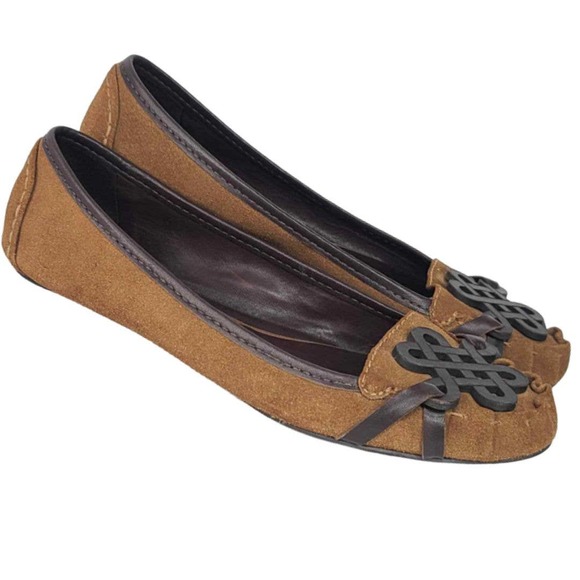 Nouveaux Sneakers DVF Diane Von Furstenberg BUDAPEST – Cuir Bleu, Slip-on, Tailles 7.5 à 9.5